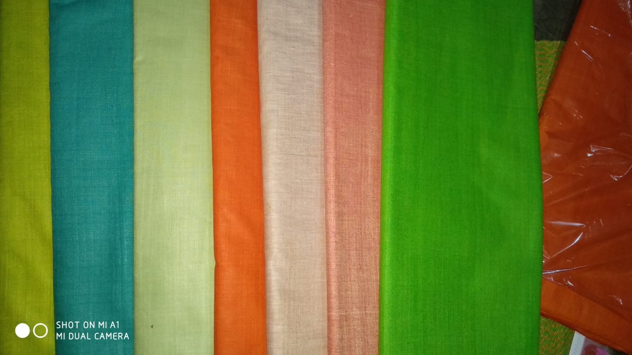 MATKA SILK