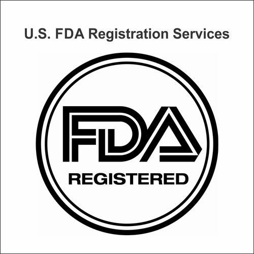US FDA Certification for PPE Kits & Face mask