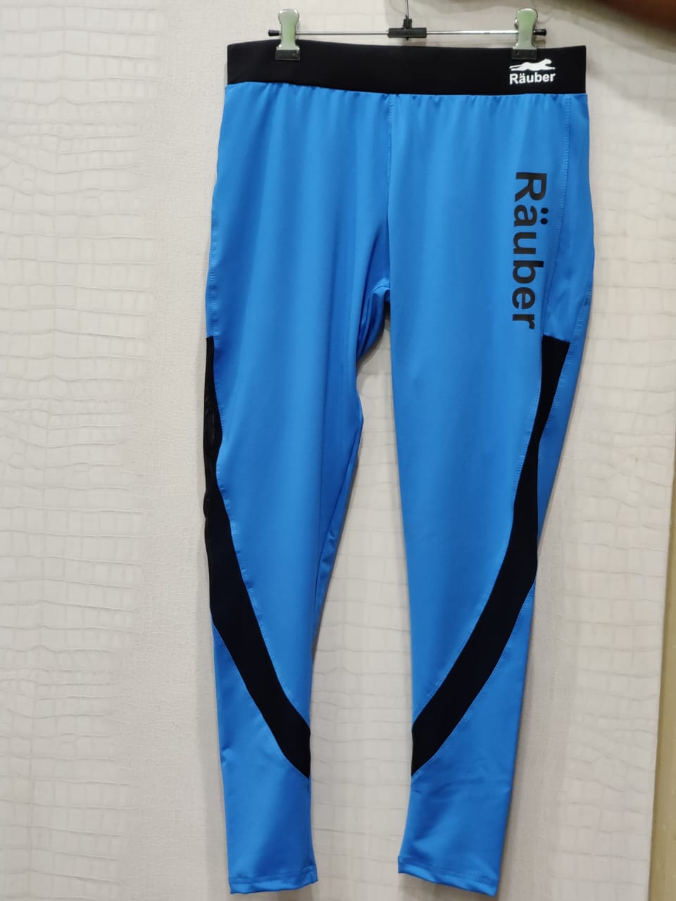 Track Pant