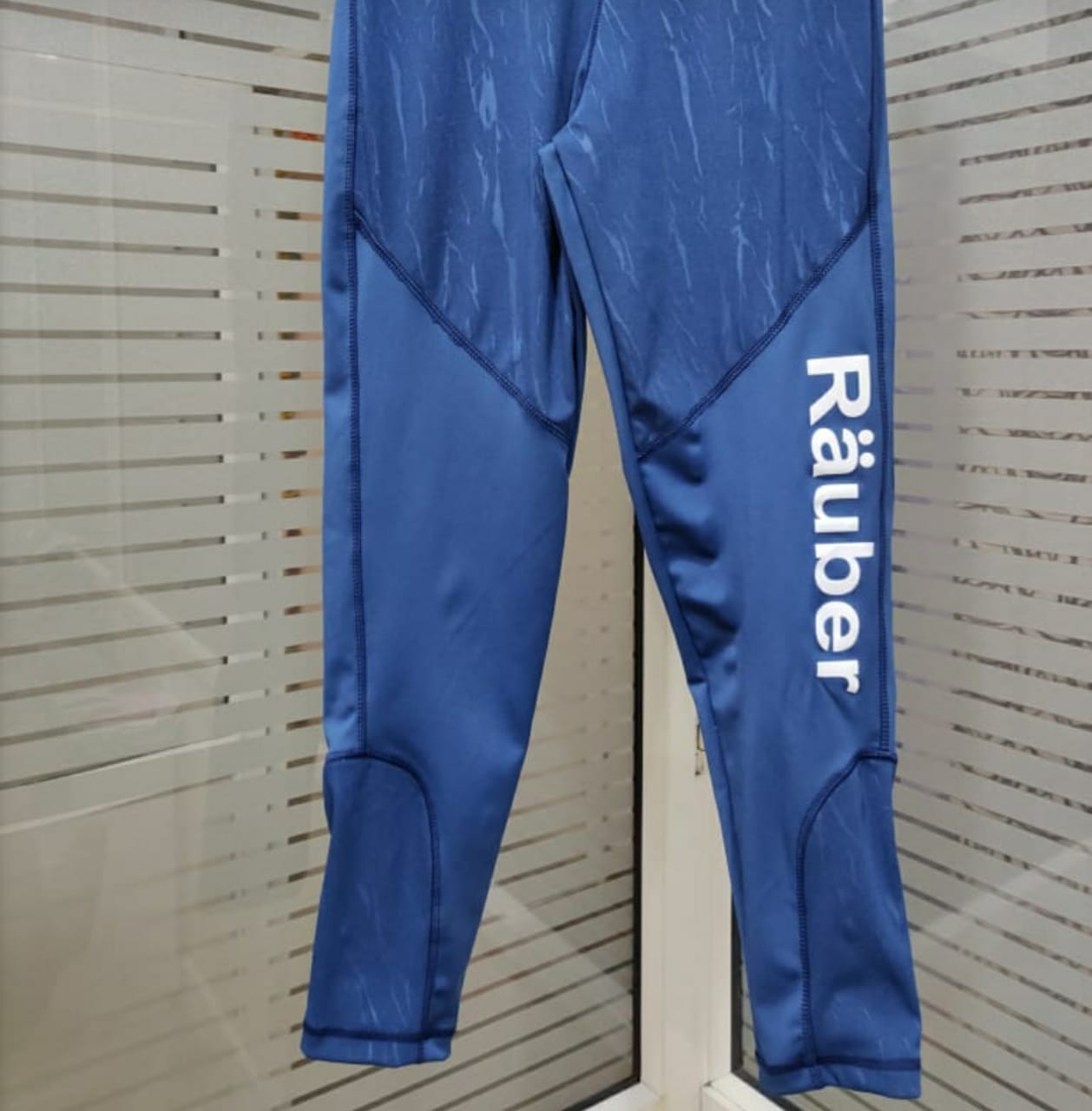 Track Pant