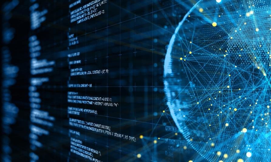Interlock Bypass Authorization System