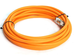 Schneider Servo Cable VW3M5101R100