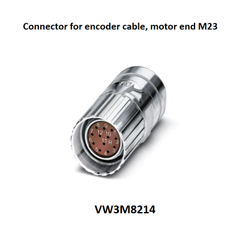 VW3M8214