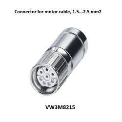 VW3M8215