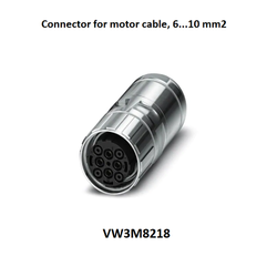 VW3M8218