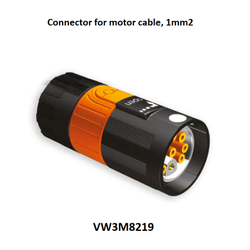 VW3M8219