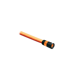 Schneider Servo Cable VW3M5100R50