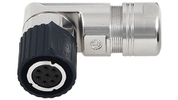 Siemens Servo Cable