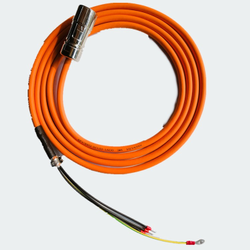 6FX3002-5CL02-1AF0