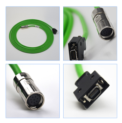 6FX3002-2CT12-1AF0