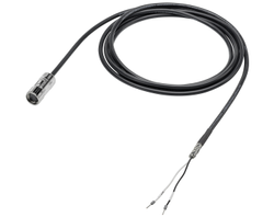 6FX3002-5BL03-1AF0
