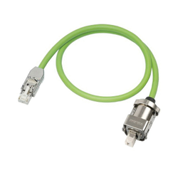 6FX5002-2DC10-1AF0