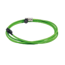 6FX3002-2DB10-1AF0