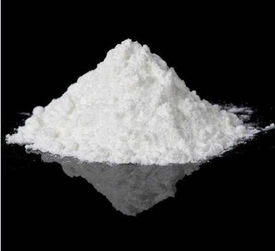 Sodium acetate anhydrous