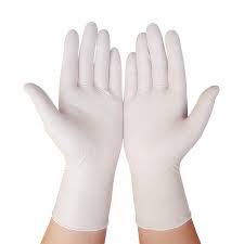 Surgical Gloves