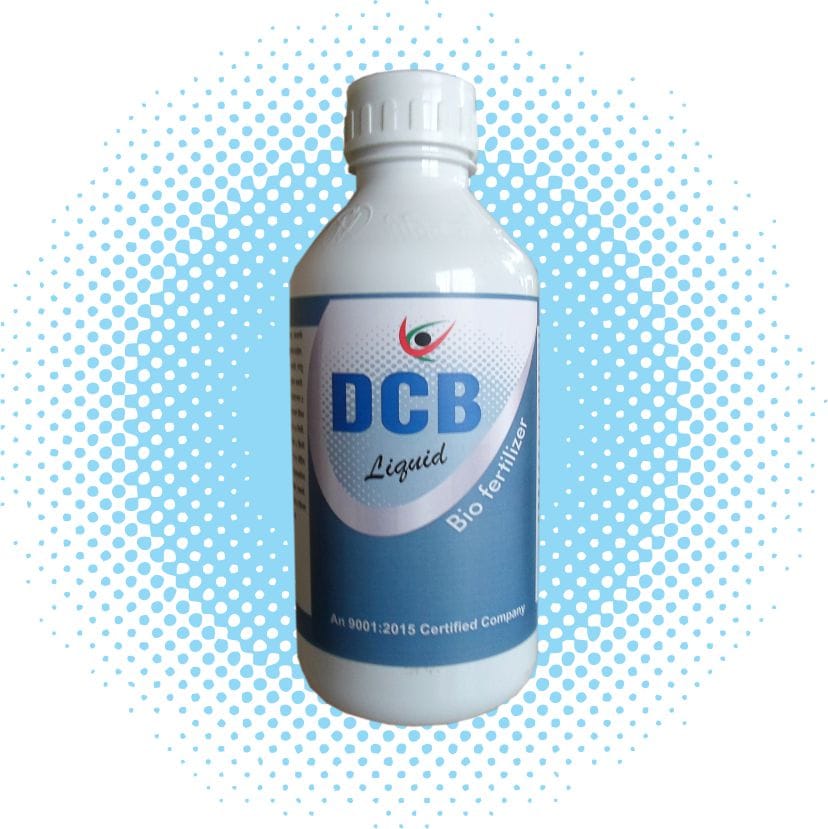 DCB