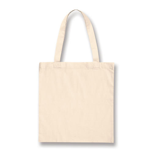 Shopping bags