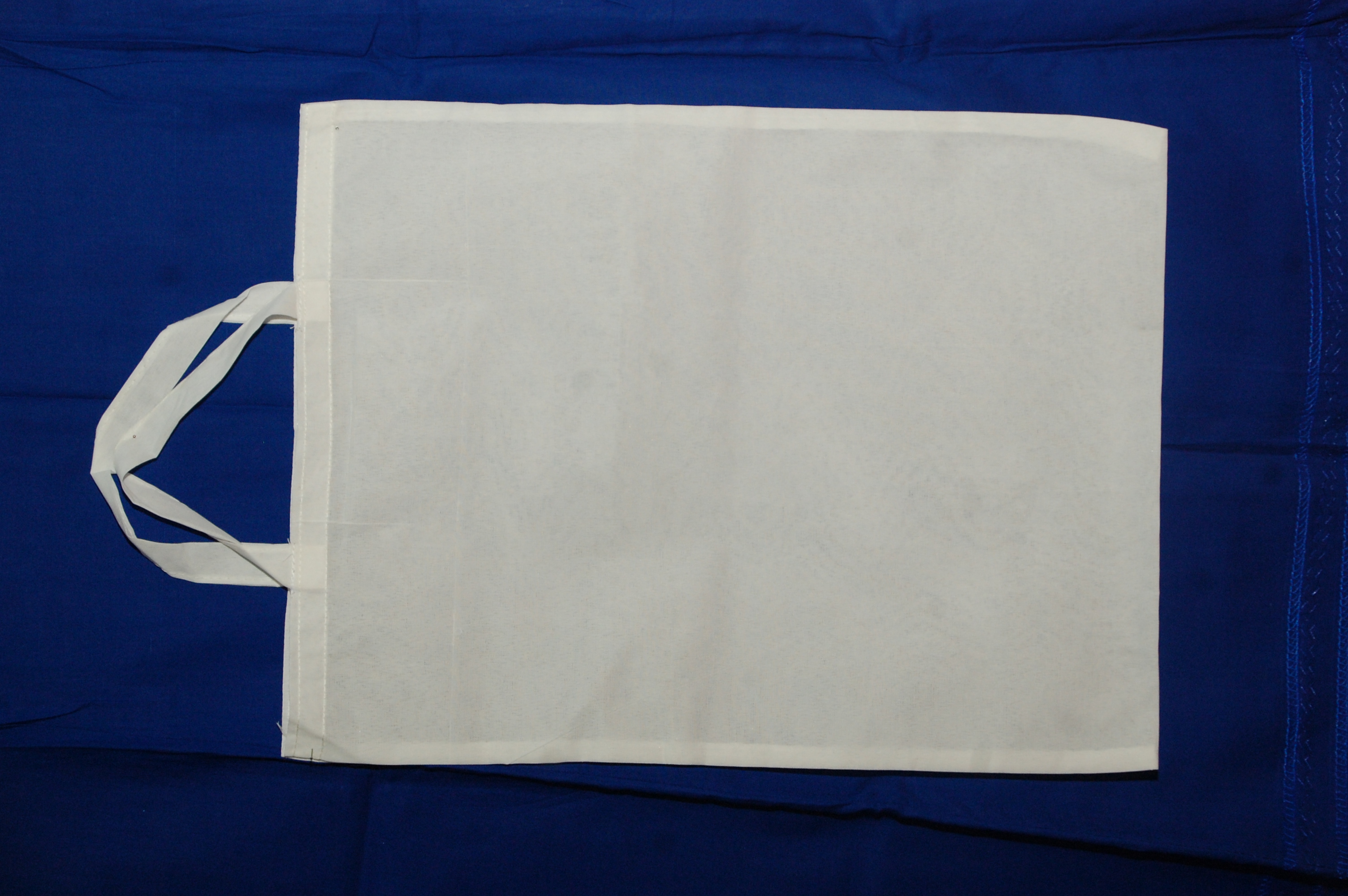 CLOTH BAG