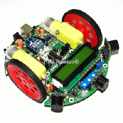 Spark V