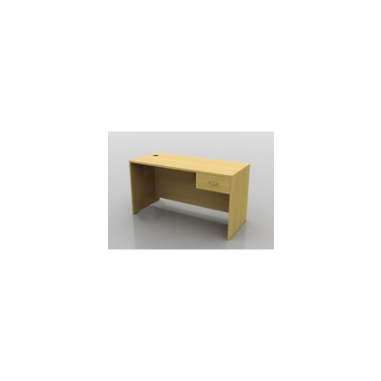 Computer Table