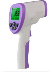 Infrared Digital Thermometer