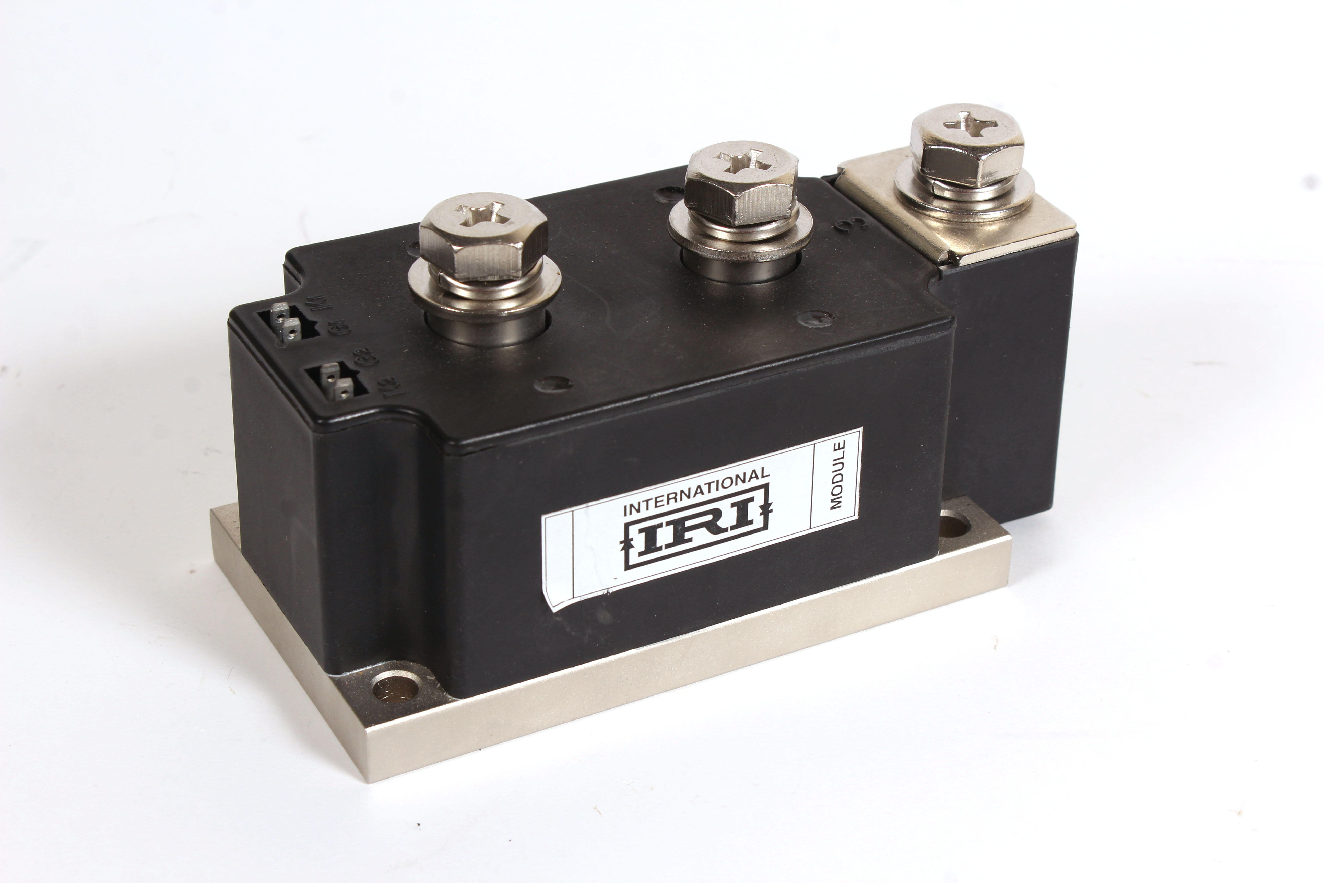 Insel Rectifier (India) Private Limited | MSME B2B Portal | msmemart.com