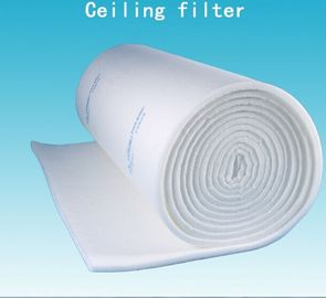 CEILING FILTERS