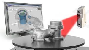 CAD services