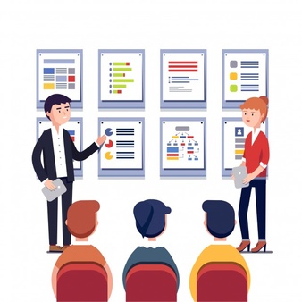 Technical Training