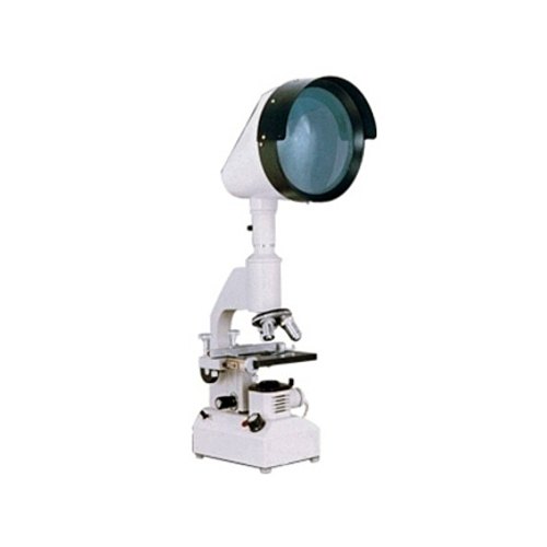 Advance Projection Microscope