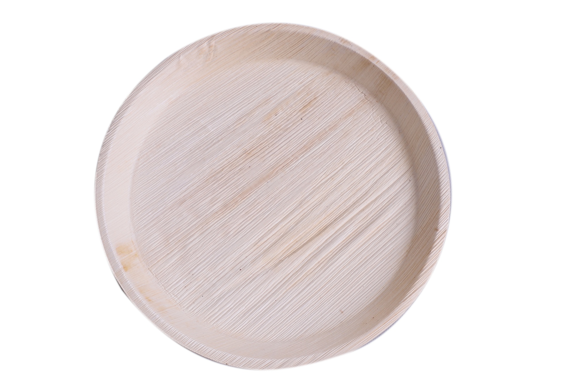 Areca leaf Plate