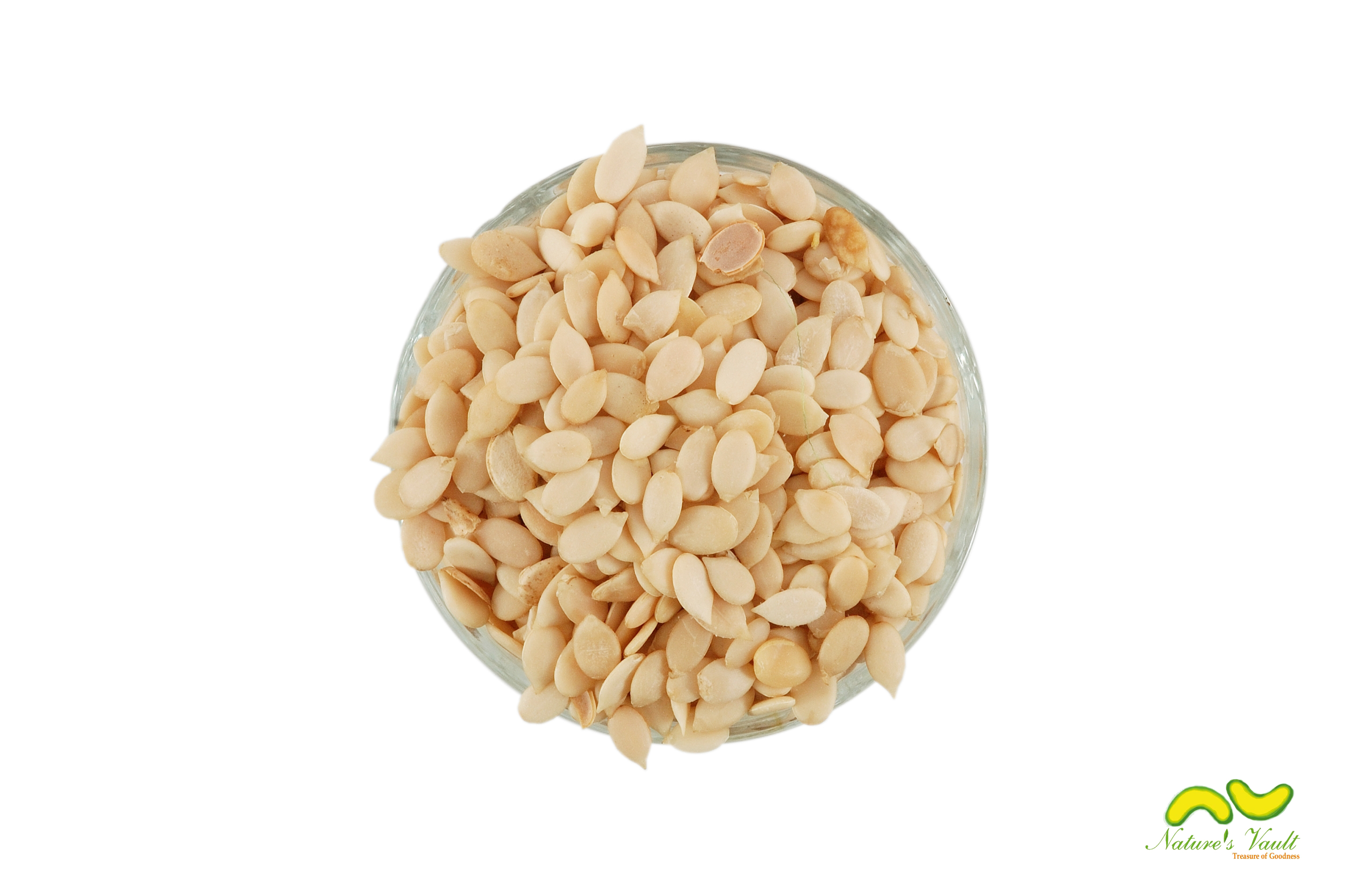 Watermelon Seed kernel| Tarbooj Magaj | Kalingar Magaj 