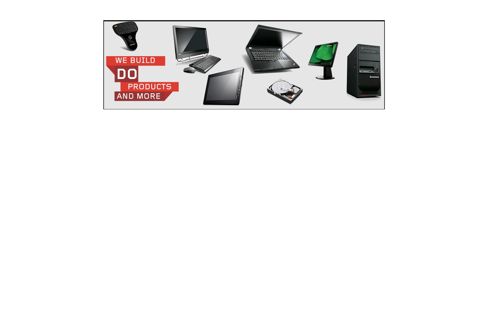 Lenovo