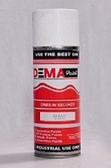 READY TO MIX PAINT ( ANY COLOR)
