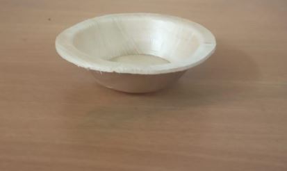 Thonnai Cups