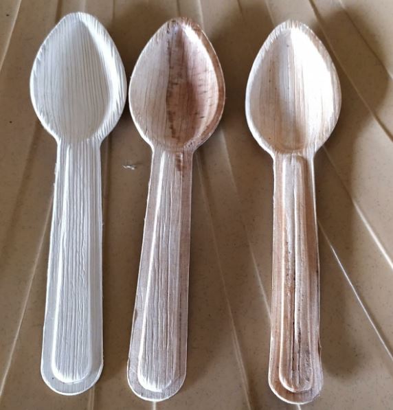 Spoons