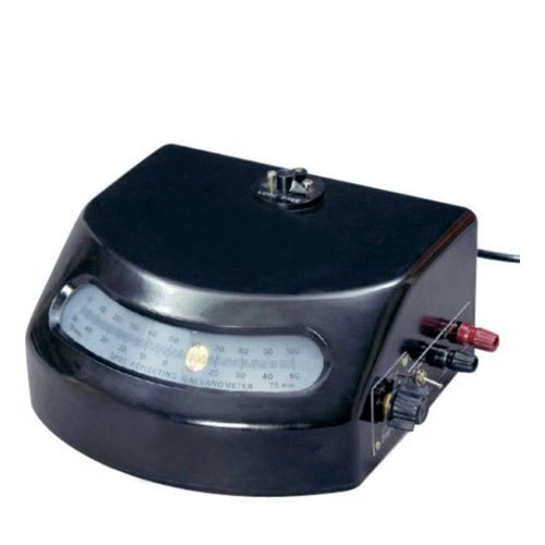Spot Reflecting Galvanometer