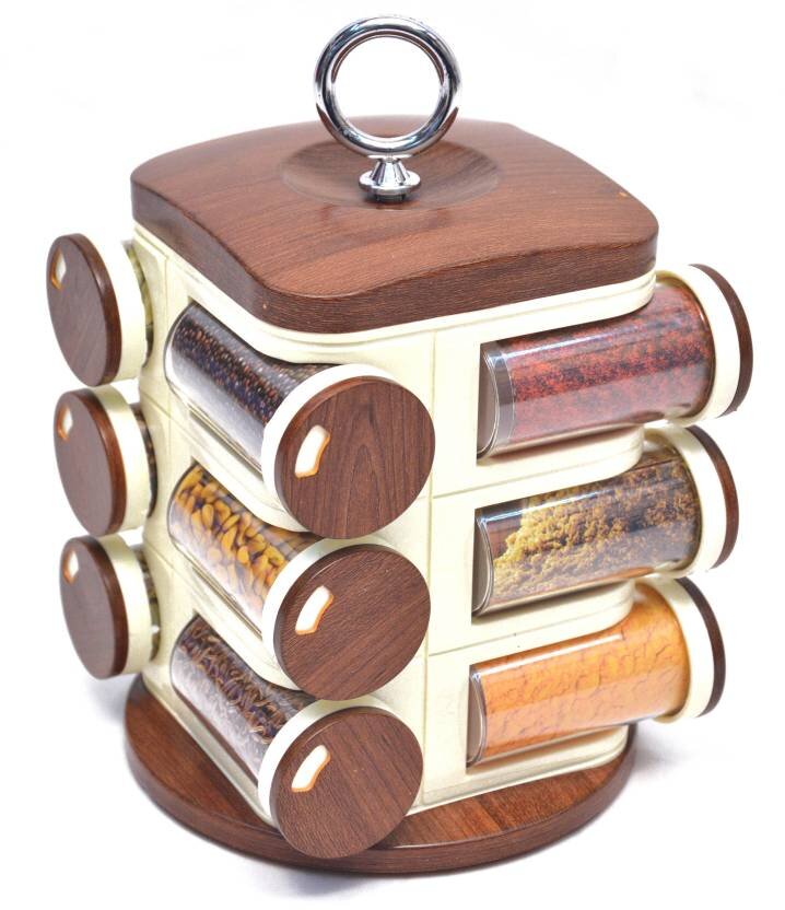 Ganesh storewell rack (12)