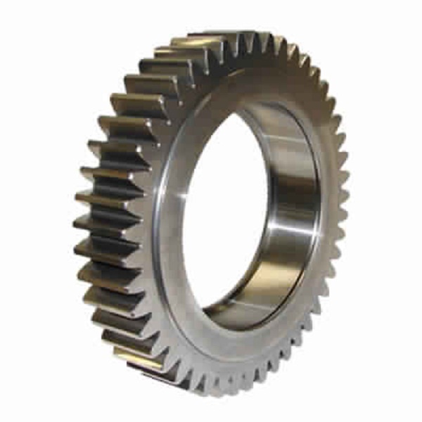 Spur Gear