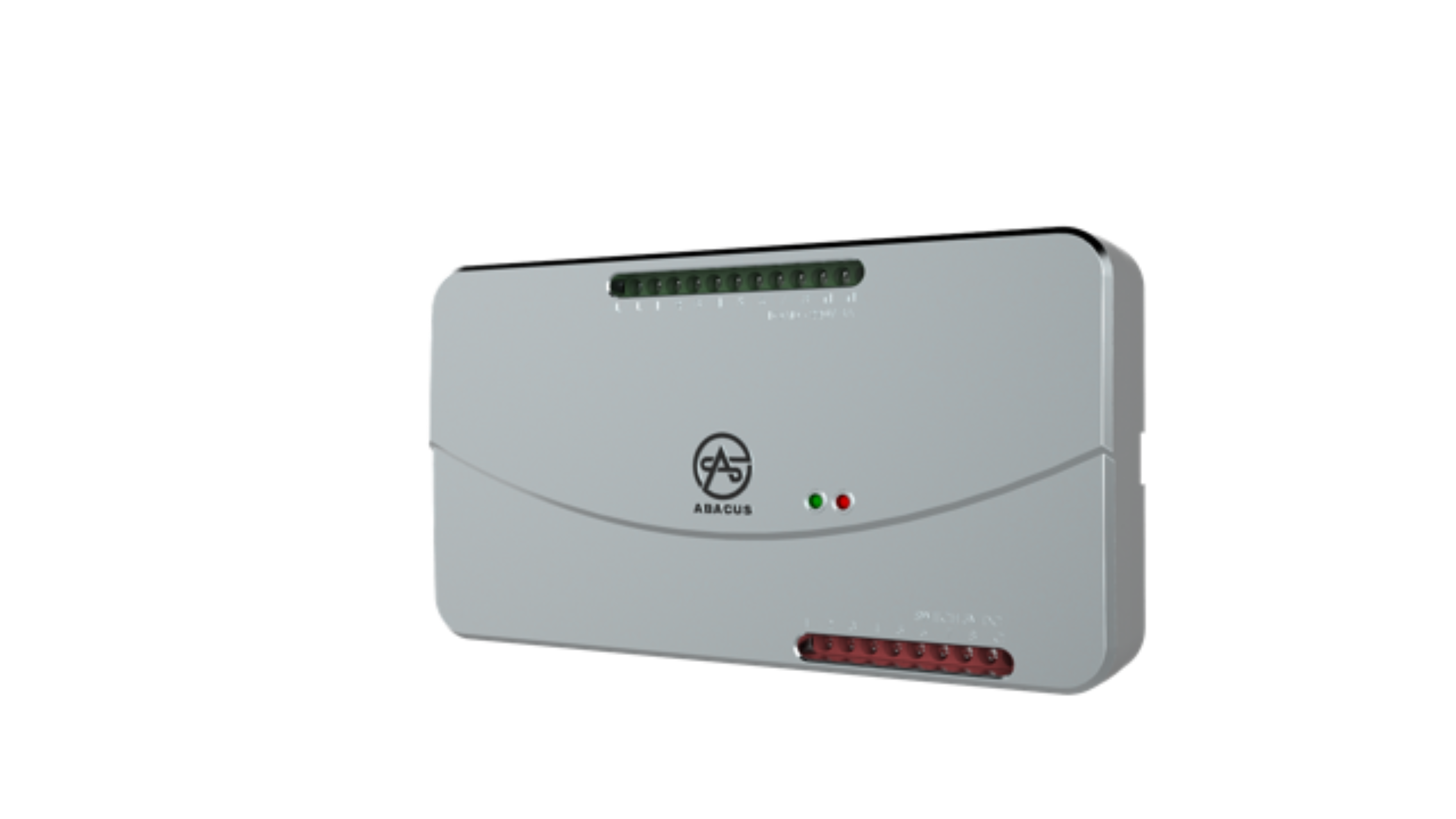 ABACUS 8 CH SMART SWITCH
