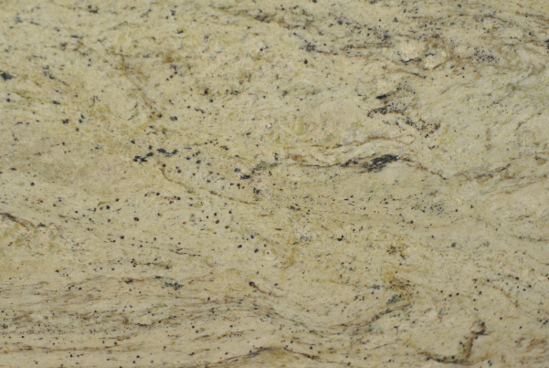 Surf Green Granite 2CM