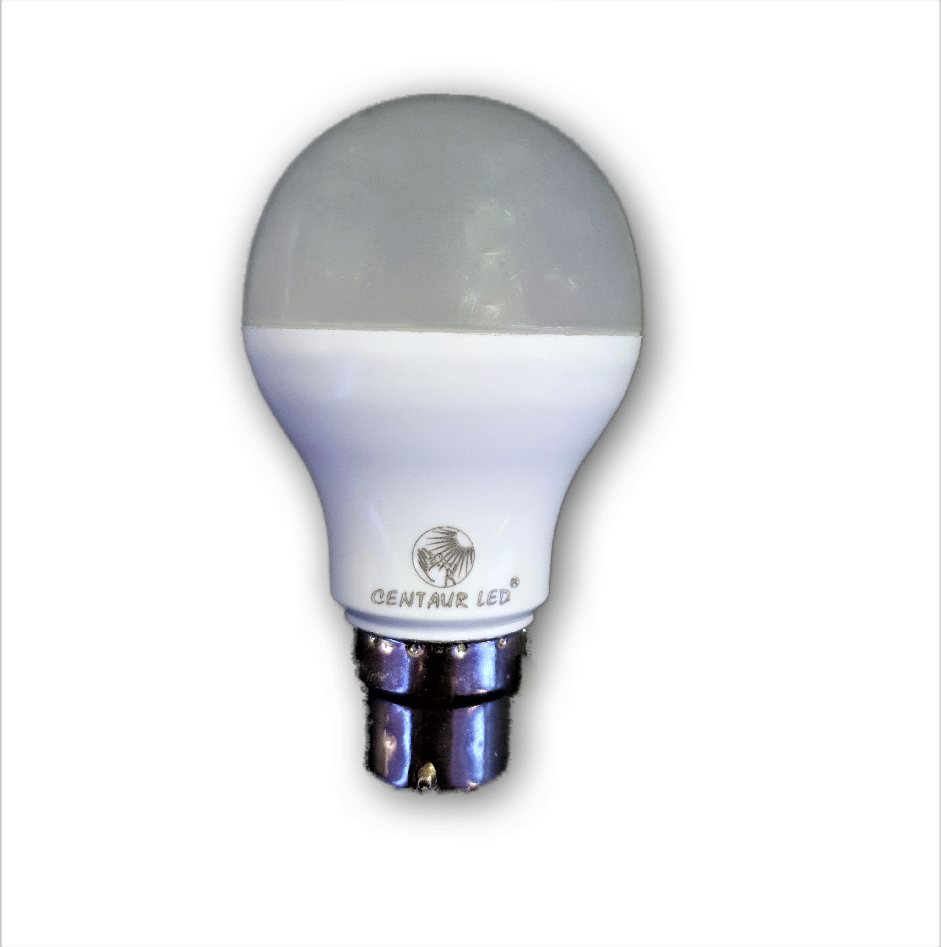 Centaur LED 7W Bulb
