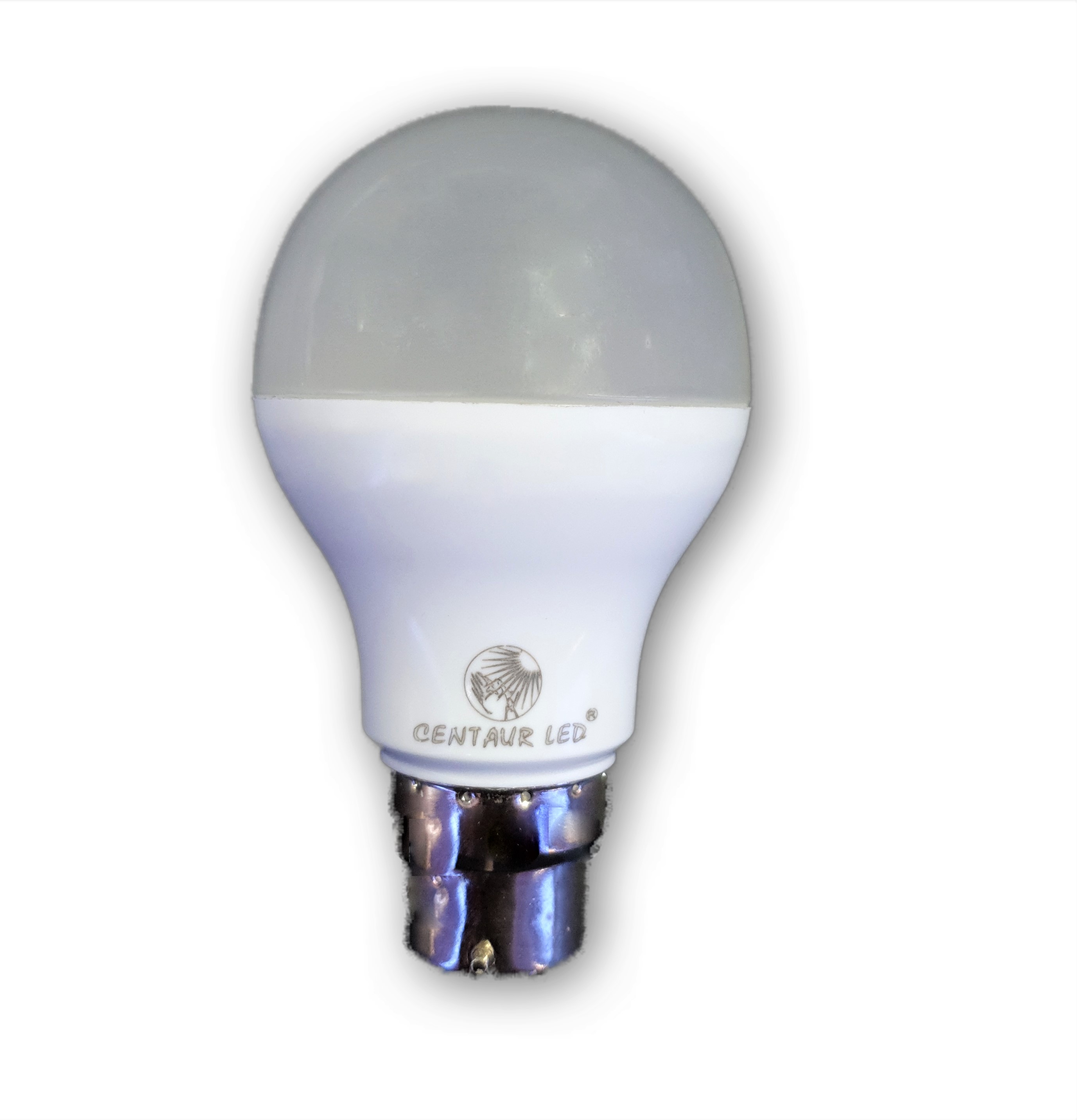Centaur LED 12W Bulb