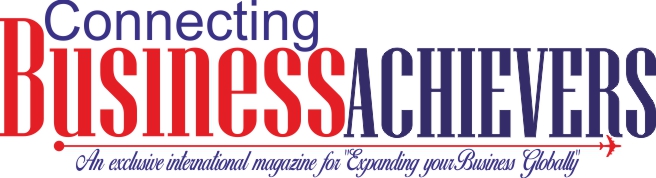 Connecting Business Achievers 