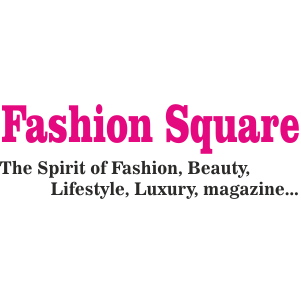 Fashion Square 
