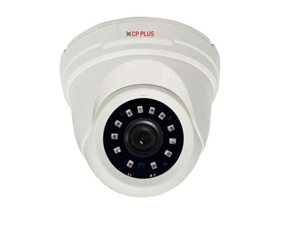 CCTV Camera Mob 0921087500