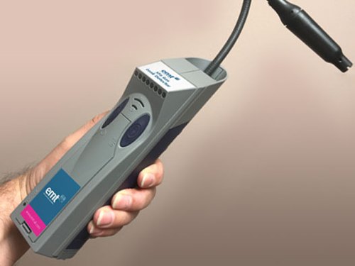 SF6 GAS DETECTOR