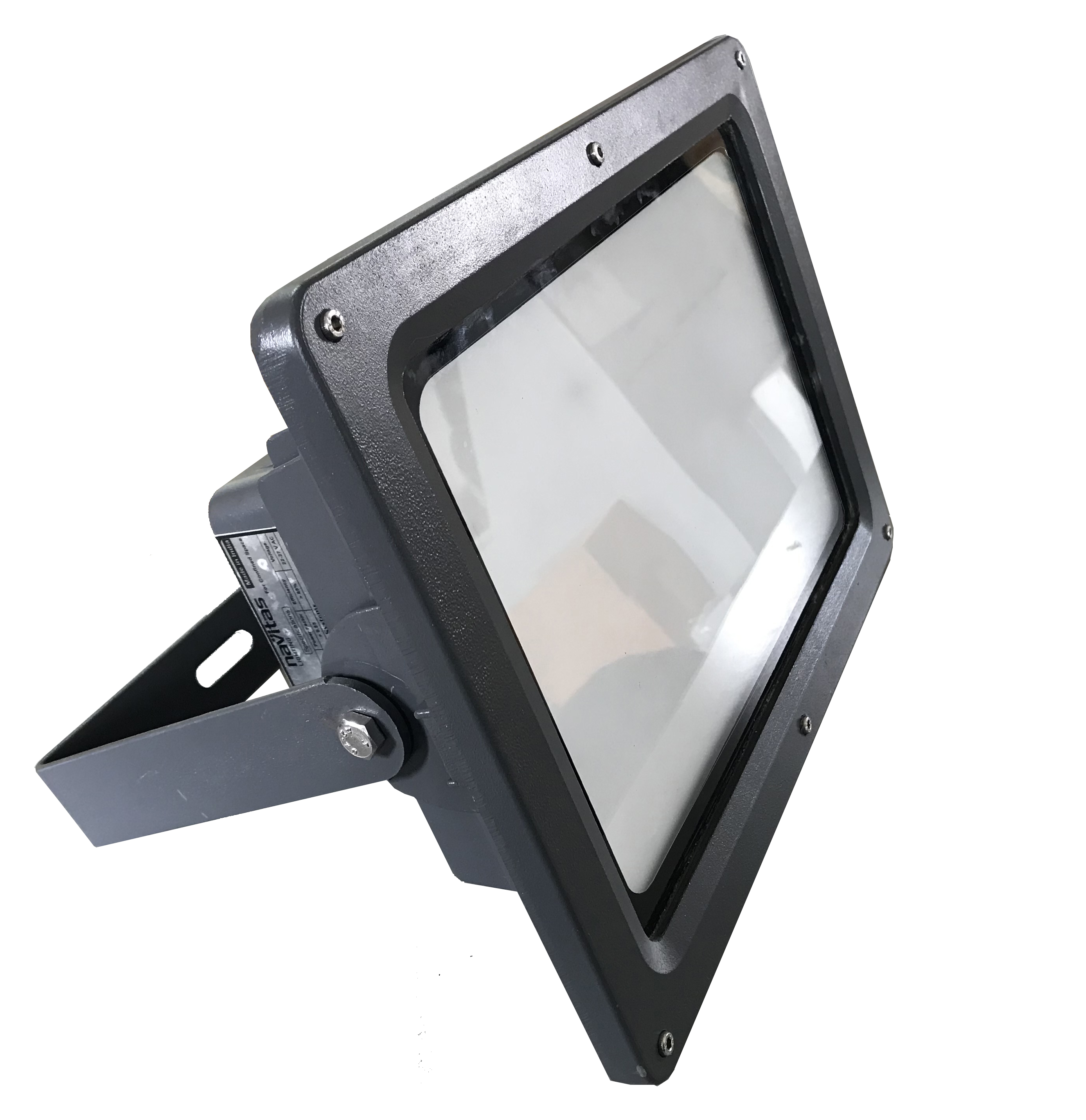 Flood Light 24 volt AC