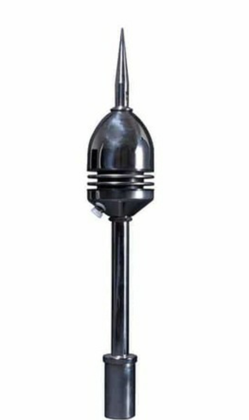 ESE Lightning Arrester
