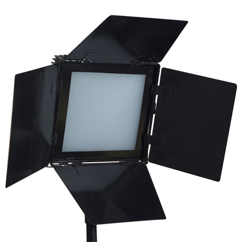 STUDIO LIGHT